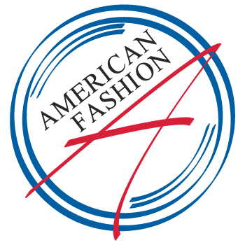 American Fashion Podcast